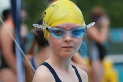 db_Bad_Essen_2014_IMG_7816