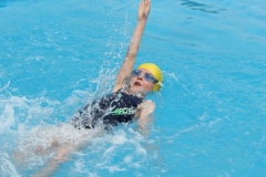 db_Bad_Essen_2014_IMG_7818