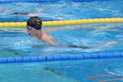 db_Bad_Essen_2014_IMG_7823