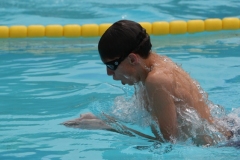 db_Bad_Essen_2014_IMG_7829