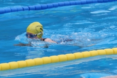 db_Bad_Essen_2014_IMG_7833