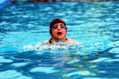 db_Bad_Essen_2014_IMG_7842