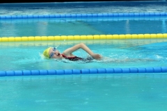 db_Bad_Essen_2014_IMG_7843