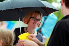 db_Bad_Essen_2014_IMG_7845