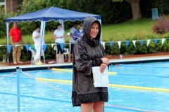 db_Bad_Essen_2014_IMG_7849