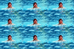 db_Bad_Essen_2014_Neu_IMG_7842