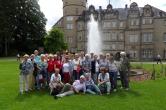 db_Detmold_145
