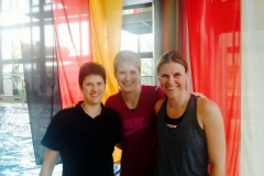 db_Deutsche_Meisterschaften_Lange_Strecke_Gera_2014_Nadine_Dierker_Katrin_Gausmann_Jessica_Bertrand