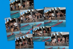 db_Douwel_Cup_2014_Douwel_Cup_2014