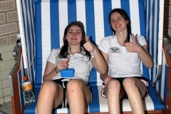 db_Douwel_Cup_2014_IMG_6871