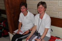 db_Douwel_Cup_2014_IMG_6874