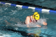 db_Douwel_Cup_2014_IMG_6894