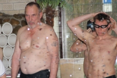 db_Douwel_Cup_2014_IMG_6909