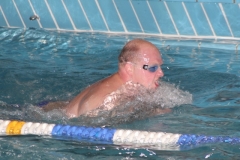 db_Douwel_Cup_2014_IMG_6918