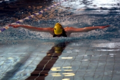 db_Douwel_Cup_2014_IMG_6927