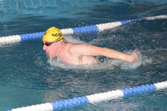 db_Douwel_Cup_2014_IMG_6938