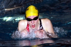 db_Douwel_Cup_2014_IMG_6958