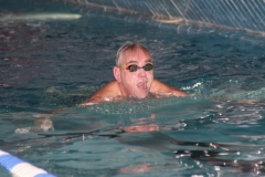 db_Douwel_Cup_2014_IMG_6976