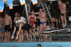 db_Douwel_Cup_2014_IMG_6991