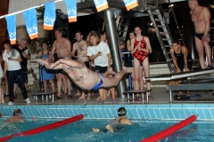db_Douwel_Cup_2014_IMG_6992
