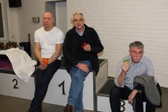 db_Douwel_Cup_2014_IMG_7001