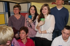 db_Douwel_Cup_2014_IMG_7008