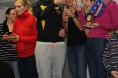 db_Douwel_Cup_2014_IMG_7010