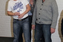 db_Douwel_Cup_2014_IMG_7017
