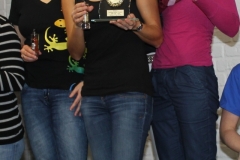 db_Douwel_Cup_2014_IMG_7028