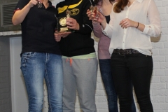 db_Douwel_Cup_2014_IMG_7032