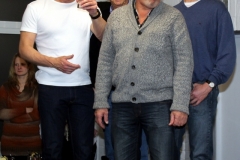 db_Douwel_Cup_2014_IMG_7037