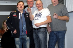 db_Douwel_Cup_2014_IMG_7043