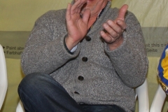 db_Douwel_Cup_2014_IMG_7051