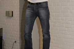 db_Douwel_Cup_2014_IMG_7056