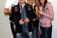 db_Douwel_Cup_2014_IMG_7061