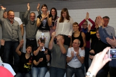 db_Douwel_Cup_2014_IMG_7075