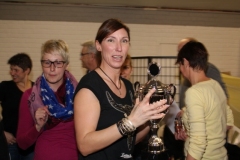 db_Douwel_Cup_2014_IMG_7099