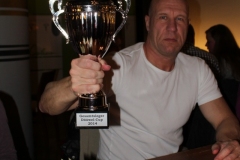 db_Douwel_Cup_2014_IMG_7102