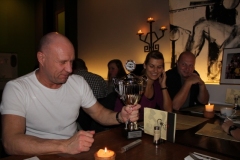 db_Douwel_Cup_2014_IMG_7103