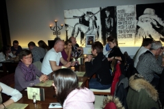 db_Douwel_Cup_2014_IMG_7104