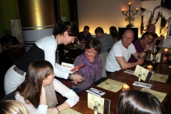 db_Douwel_Cup_2014_IMG_7105