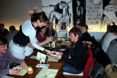 db_Douwel_Cup_2014_IMG_7106