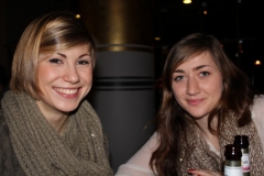 db_Douwel_Cup_2014_IMG_7109