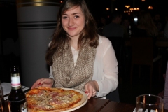 db_Douwel_Cup_2014_IMG_7110