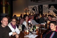 db_Douwel_Cup_2014_IMG_7113