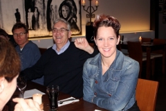 db_Douwel_Cup_2014_IMG_7117