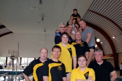 db_Douwel_Cup_2014_SCO_Team_IMG_68611