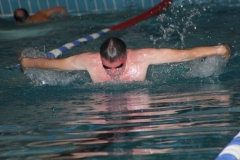 db_Douwel_Cup_2014__IMG_6969