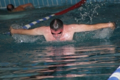 db_Douwel_Cup_2014__IMG_69691