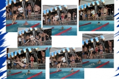 db_Douwel_Cup_2014__neu-1